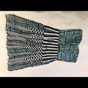 Parker Cocktail Dress